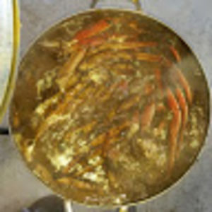 Meet your Posher, Jermaine